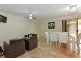 59 Loane Drive, Edens Landing QLD 4207