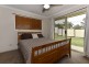 59 Loane Drive, Edens Landing QLD 4207