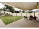 59 Loane Drive, Edens Landing QLD 4207