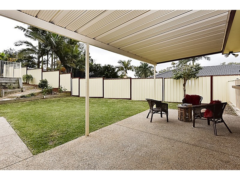 59 Loane Drive, Edens Landing QLD 4207