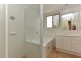 59 Loane Drive, Edens Landing QLD 4207
