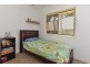 59 Loane Drive, Edens Landing QLD 4207