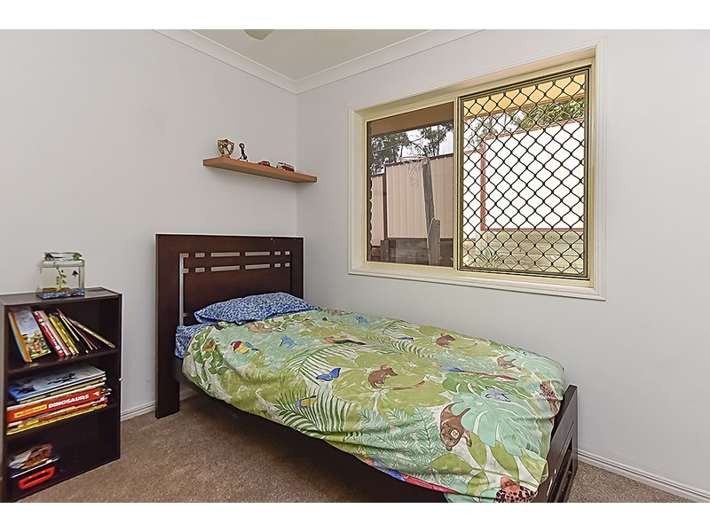 59 Loane Drive, Edens Landing QLD 4207