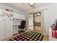 59 Loane Drive, Edens Landing QLD 4207