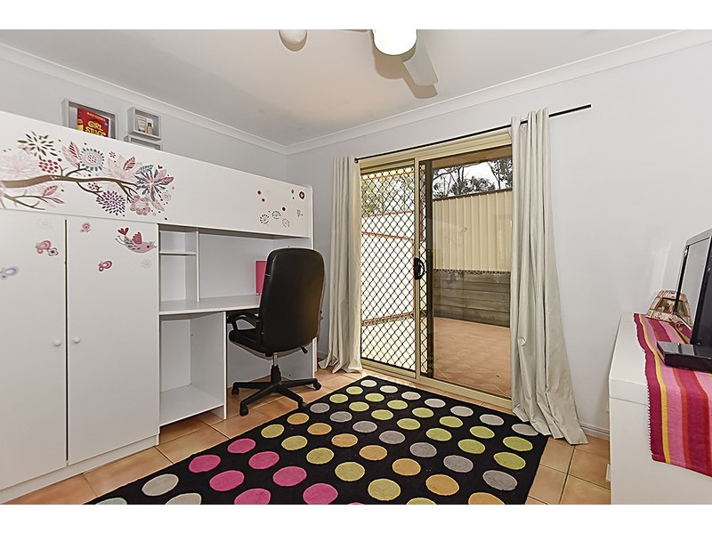 59 Loane Drive, Edens Landing QLD 4207