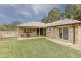 59 Loane Drive, Edens Landing QLD 4207
