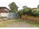 59 Loane Drive, Edens Landing QLD 4207