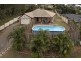 59 Loane Drive, Edens Landing QLD 4207