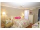 47 Atherton Circuit, Forest Lake QLD 4078