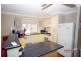 47 Atherton Circuit, Forest Lake QLD 4078