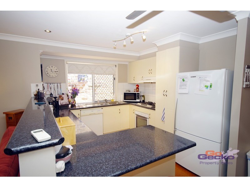 47 Atherton Circuit, Forest Lake QLD 4078
