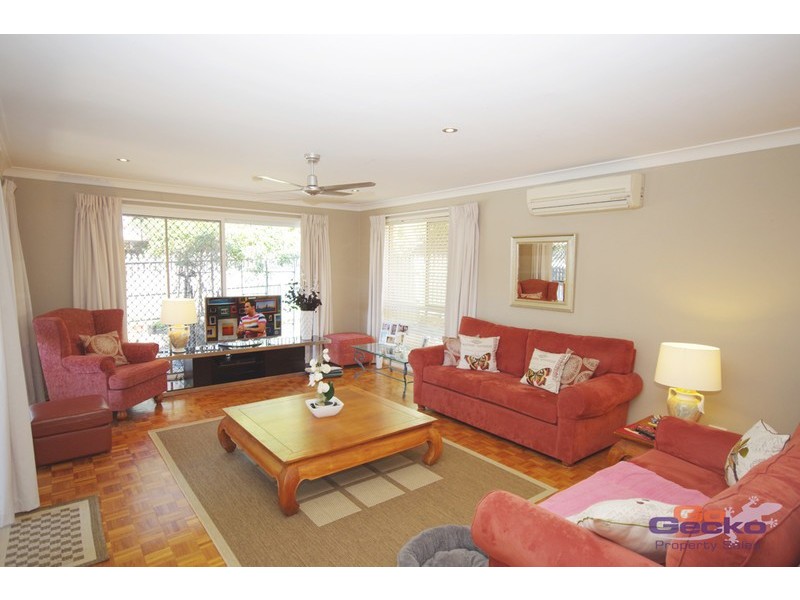 47 Atherton Circuit, Forest Lake QLD 4078