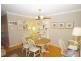 47 Atherton Circuit, Forest Lake QLD 4078