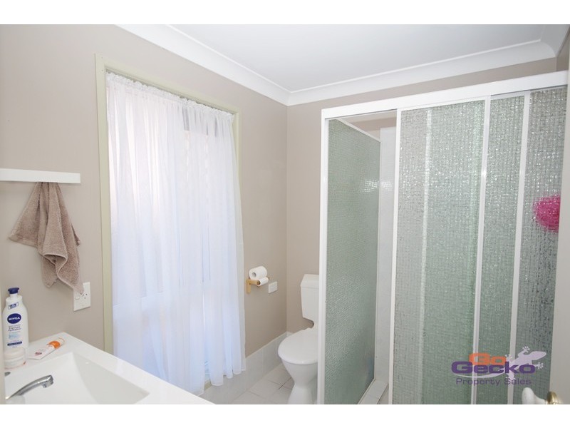 47 Atherton Circuit, Forest Lake QLD 4078