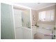47 Atherton Circuit, Forest Lake QLD 4078