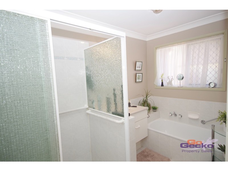 47 Atherton Circuit, Forest Lake QLD 4078