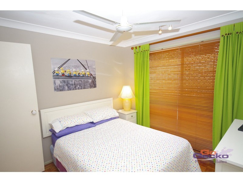 47 Atherton Circuit, Forest Lake QLD 4078