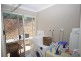 47 Atherton Circuit, Forest Lake QLD 4078