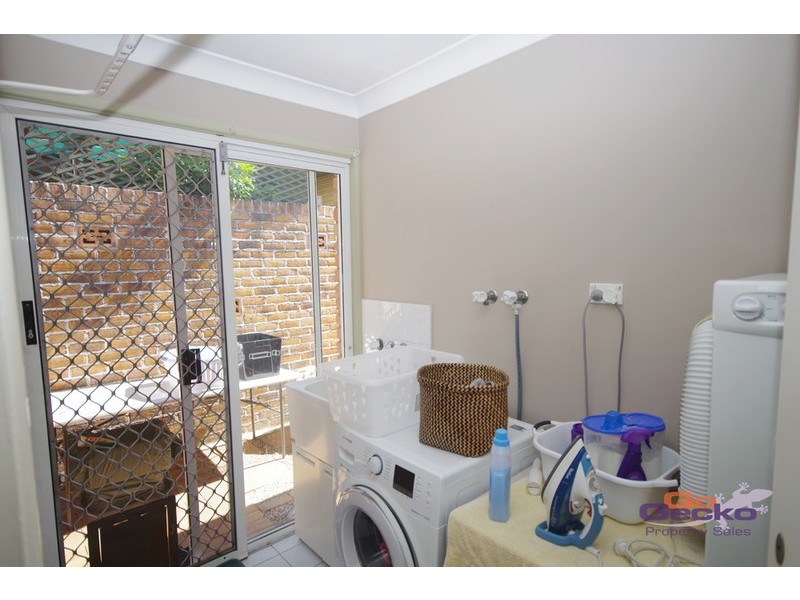 47 Atherton Circuit, Forest Lake QLD 4078
