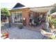 47 Atherton Circuit, Forest Lake QLD 4078
