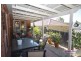 47 Atherton Circuit, Forest Lake QLD 4078