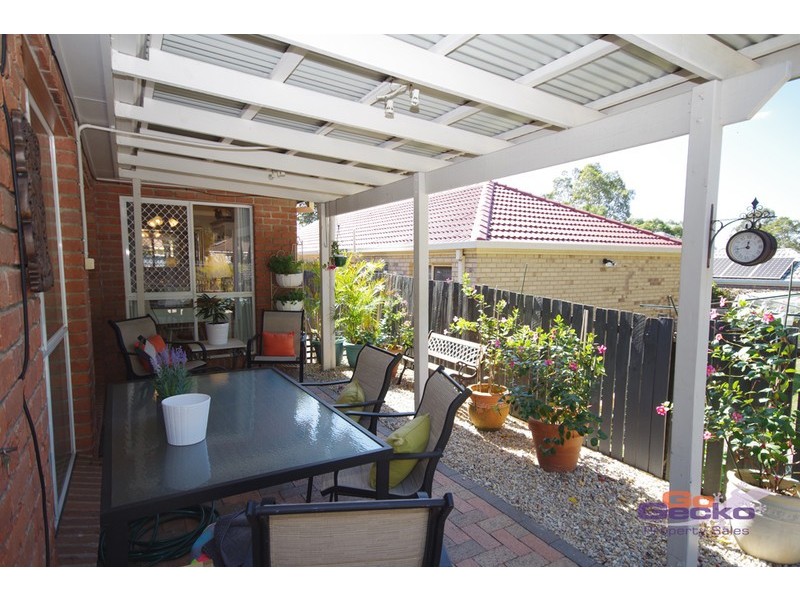 47 Atherton Circuit, Forest Lake QLD 4078