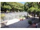47 Atherton Circuit, Forest Lake QLD 4078
