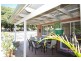 47 Atherton Circuit, Forest Lake QLD 4078