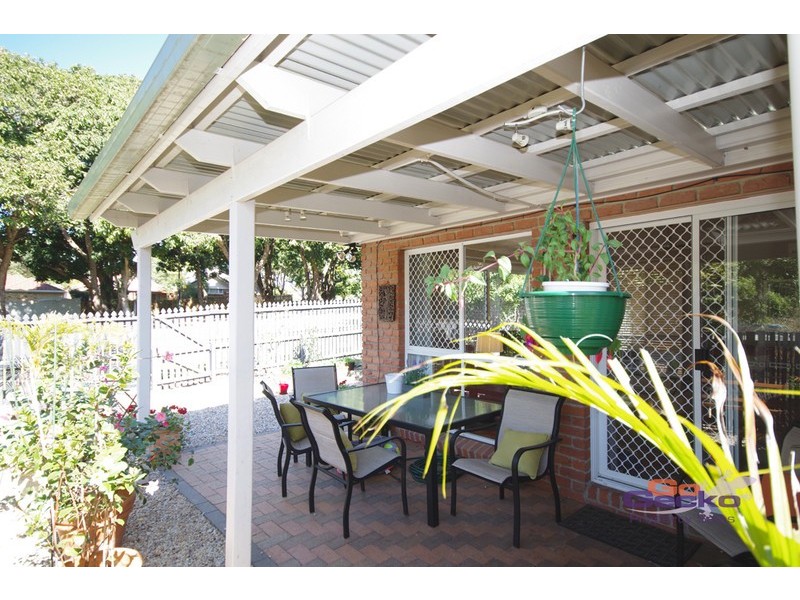 47 Atherton Circuit, Forest Lake QLD 4078