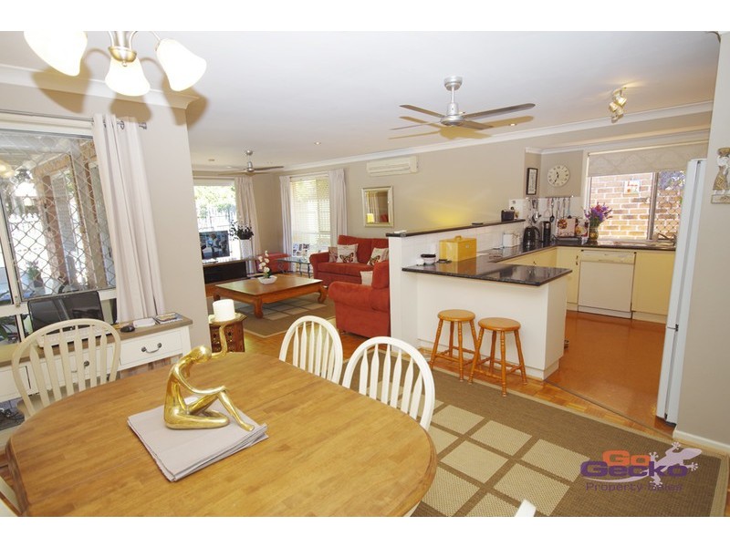 47 Atherton Circuit, Forest Lake QLD 4078