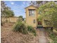 2-4 Redgum Court, Bellbird Park QLD 4300