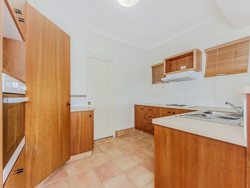 2-4 Redgum Court, Bellbird Park QLD 4300