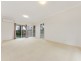 2-4 Redgum Court, Bellbird Park QLD 4300