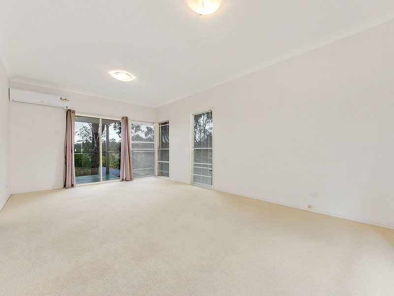 2-4 Redgum Court, Bellbird Park QLD 4300