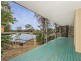 2-4 Redgum Court, Bellbird Park QLD 4300