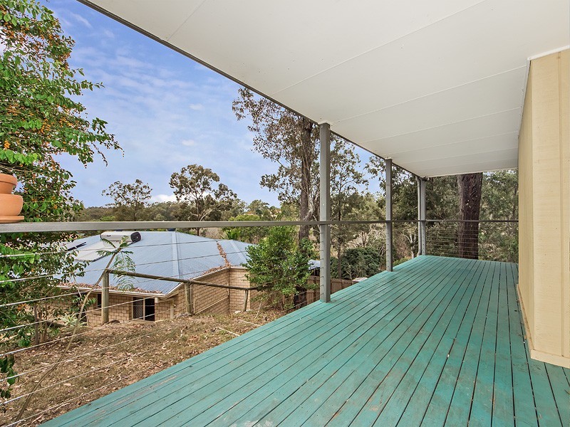 2-4 Redgum Court, Bellbird Park QLD 4300