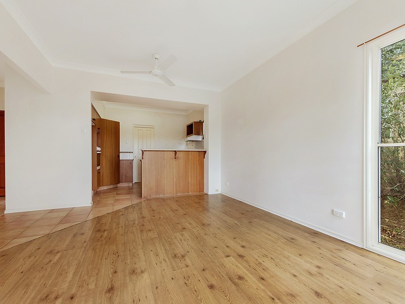 2-4 Redgum Court, Bellbird Park QLD 4300