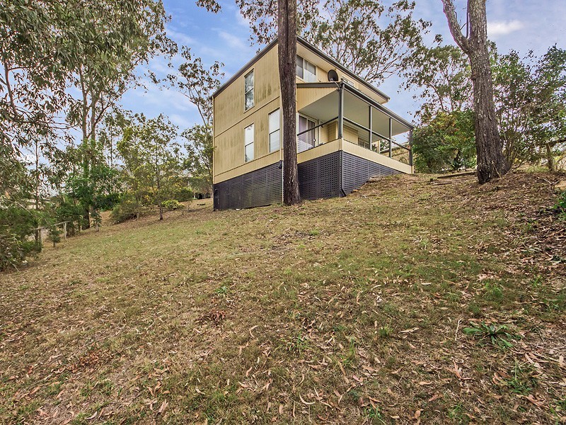 2-4 Redgum Court, Bellbird Park QLD 4300