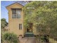 2-4 Redgum Court, Bellbird Park QLD 4300