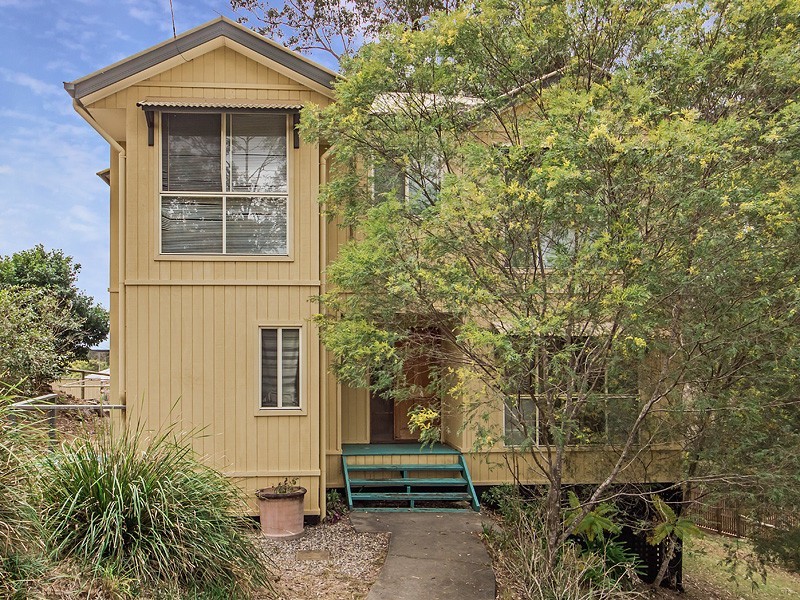2-4 Redgum Court, Bellbird Park QLD 4300