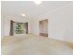 2-4 Redgum Court, Bellbird Park QLD 4300