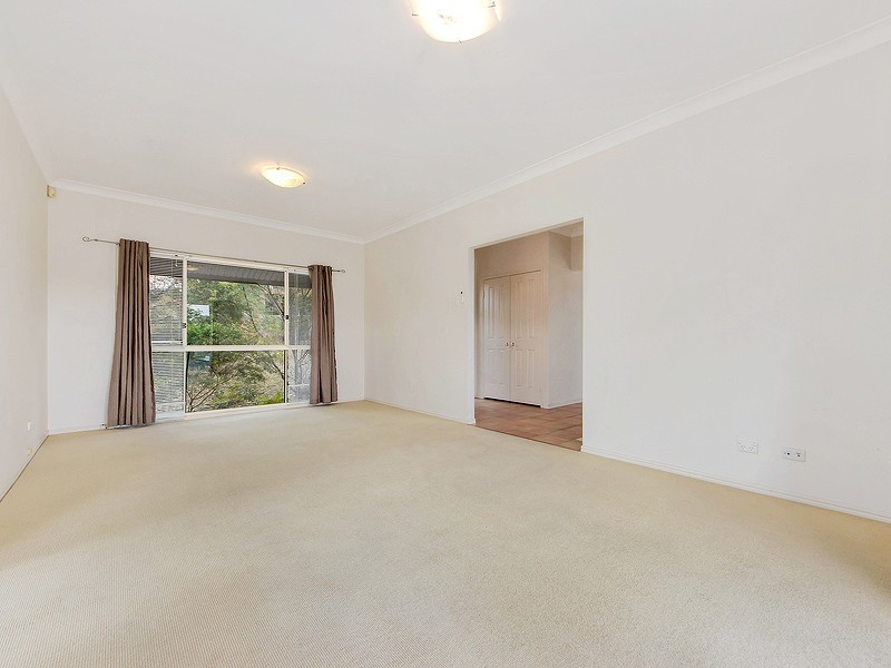 2-4 Redgum Court, Bellbird Park QLD 4300