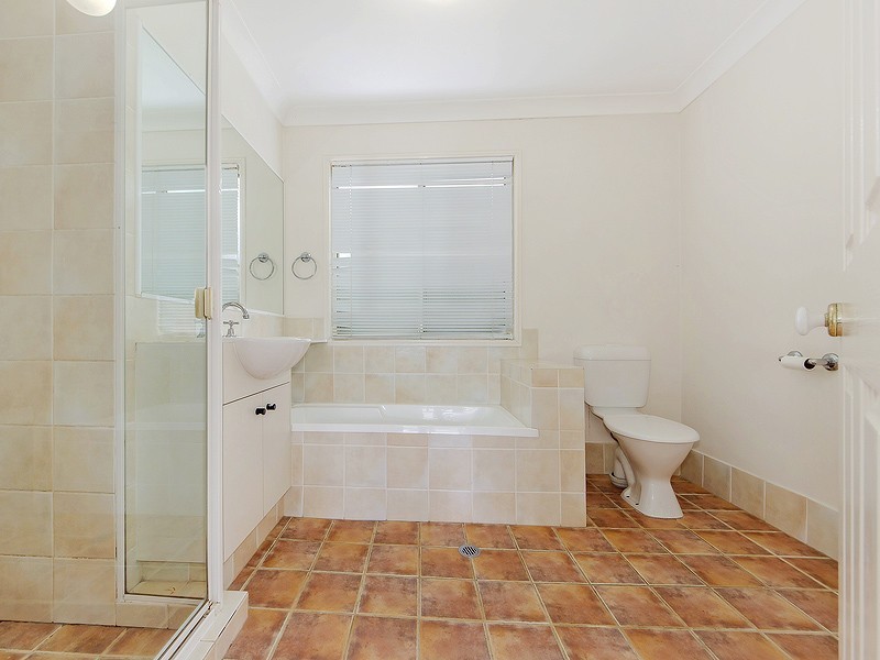 2-4 Redgum Court, Bellbird Park QLD 4300
