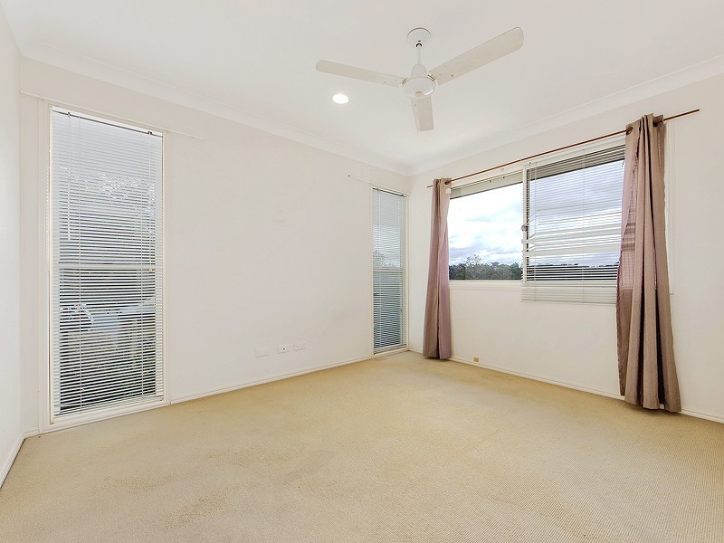 2-4 Redgum Court, Bellbird Park QLD 4300