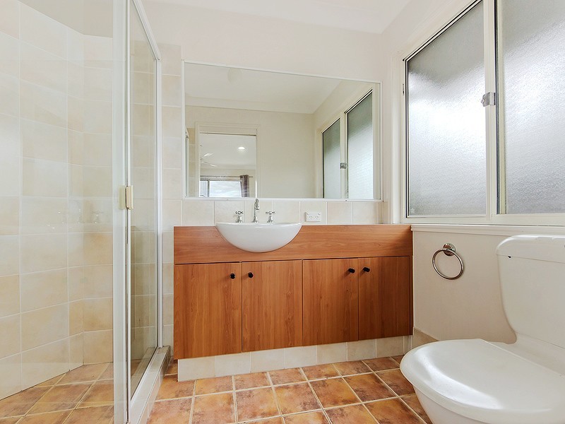 2-4 Redgum Court, Bellbird Park QLD 4300
