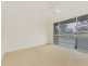 2-4 Redgum Court, Bellbird Park QLD 4300