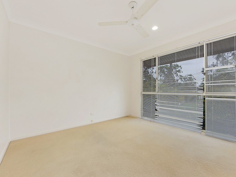 2-4 Redgum Court, Bellbird Park QLD 4300