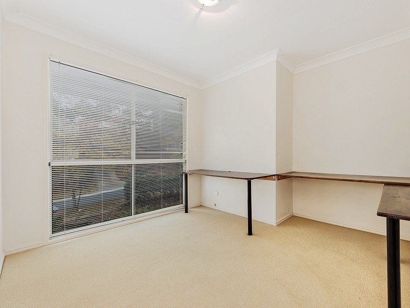 2-4 Redgum Court, Bellbird Park QLD 4300