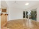 2-4 Redgum Court, Bellbird Park QLD 4300