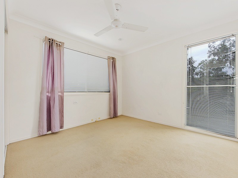 2-4 Redgum Court, Bellbird Park QLD 4300